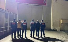 Bilecik’te istismar iddiasıyla başlatılan soruşturmada 2 kişi tutuklandı