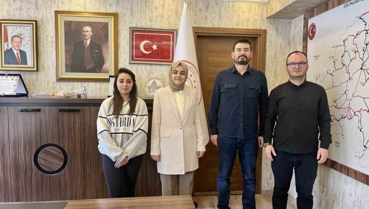 Bilecik’te satranç sporunun geliştirilmesine yönelik değerlendirme