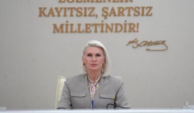 Bir aydır kapalı olan mescit tepkilere neden oldu