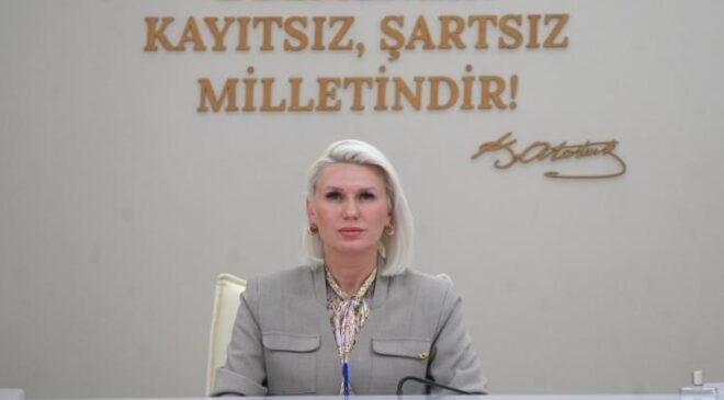 Bir aydır kapalı olan mescit tepkilere neden oldu