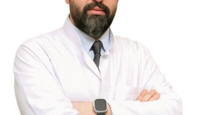 Bu belirtiler varsa spora devam etmeyin uyarısı