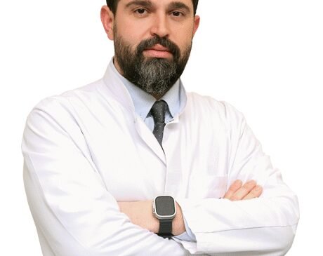 Bu belirtiler varsa spora devam etmeyin uyarısı