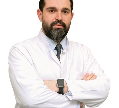 Bu belirtiler varsa spora devam etmeyin uyarısı