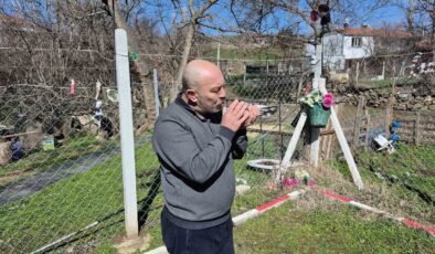 Çocukluğundan bu yana güvercin tutkunu olan adam: “Bir ev parasına kuş veren var”