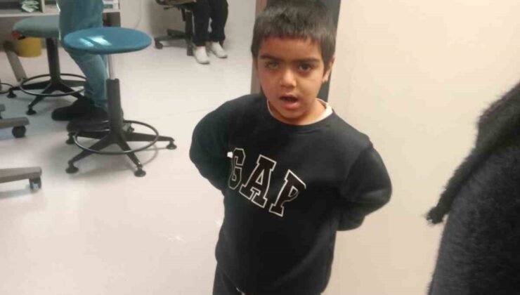 Davulcu Dilek ninenin torunu için ’umut ışığı’ yandı