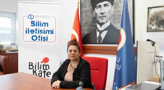 Doç. Dr. Kaya: “İşitme kaybı bir halk sağlığı meselesidir”