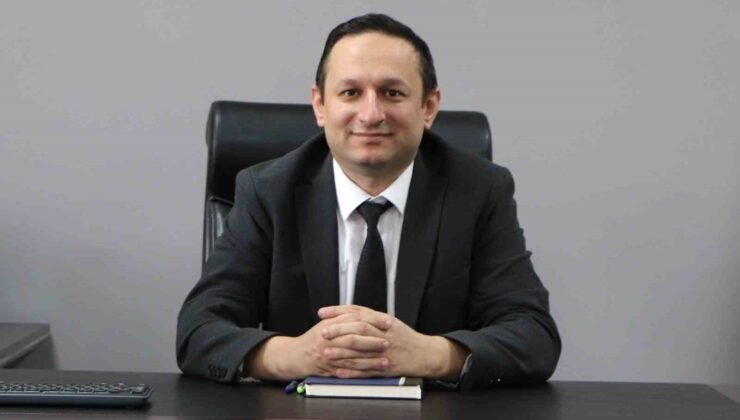 Emet Devlet Hastanesinde Endoskopi ve Kolonoskopi Ünitesi hizmet vermeye başladı