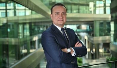 Enerji şebekelerindeki geliştirmeler OEDAŞ’ın hizmet bölgesinde test edilecek