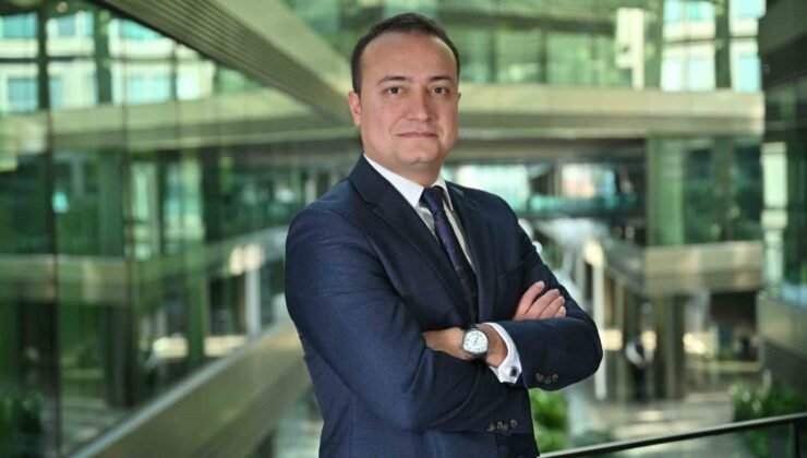 Enerji şebekelerindeki geliştirmeler OEDAŞ’ın hizmet bölgesinde test edilecek