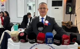 Bayram Öncesi Randevu Uyarısı: Eskişehir Berberler ve Kuaförler Odası’ndan Önemli Çağrı