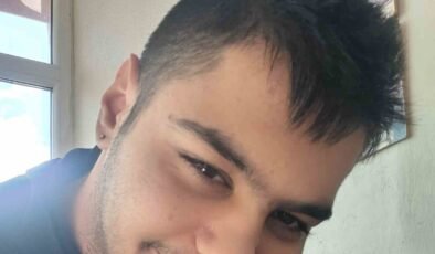 Eskişehir’de otizmli genç kayıplara karıştı