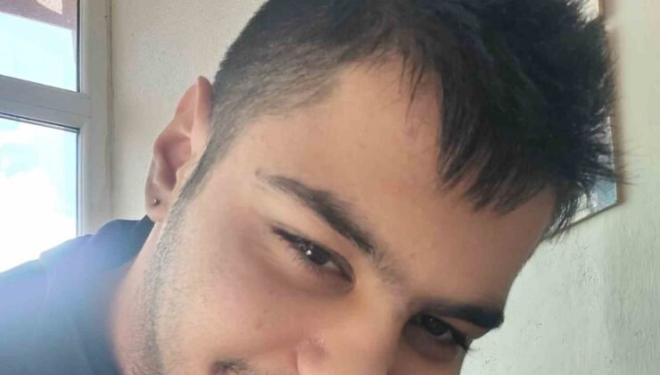 Eskişehir’de otizmli genç kayıplara karıştı