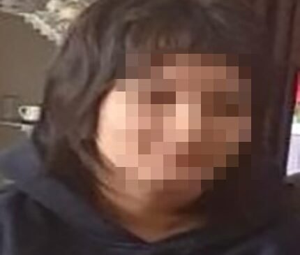 Eskişehir’deki kayıp kızı babası öldürüp bahçesine gömmüş