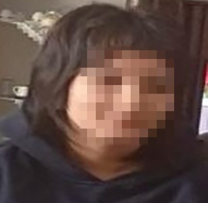 Eskişehir’deki kayıp kızı babası öldürüp bahçesine gömmüş