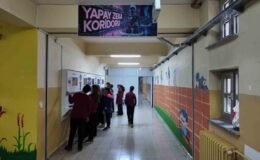 Gediz’den Türkiye’ye örnek ’Yapay Zeka Koridoru’