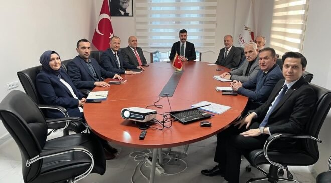 Gençlere empati kurma yöntemleri öğretilecek