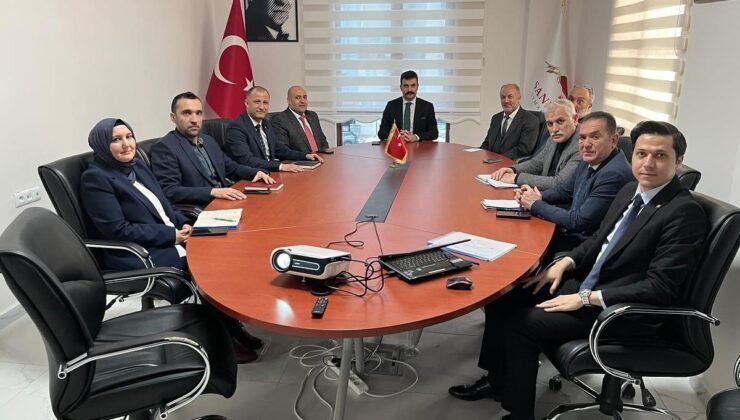 Gençlere empati kurma yöntemleri öğretilecek