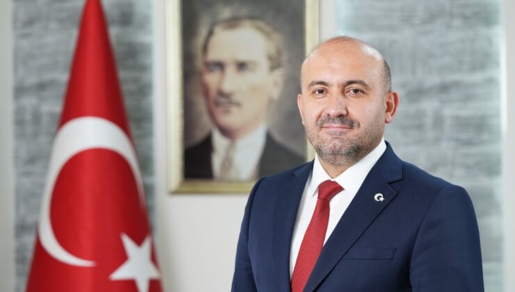 AK Parti İl Başkanı Albayrak’tan 18 Mart Mesajı: Çanakkale Ruhu En Büyük Rehberimiz