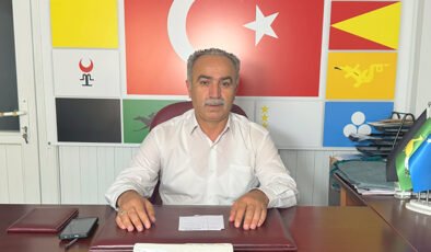 Diyanet İşleri Başkanlığı’nın 102. Yılında Vefa ve Çözüm Çağrısı