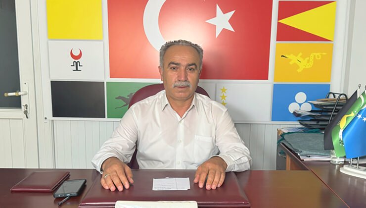 Diyanet İşleri Başkanlığı’nın 102. Yılında Vefa ve Çözüm Çağrısı