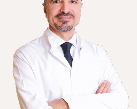 Kalp hastalarının oruç tutarken dikkat etmesi gerekenler