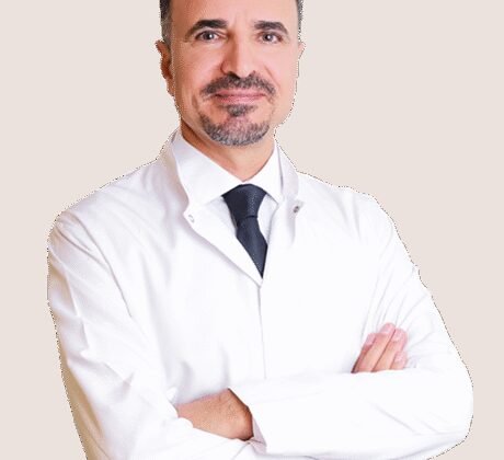 Kalp hastalarının oruç tutarken dikkat etmesi gerekenler