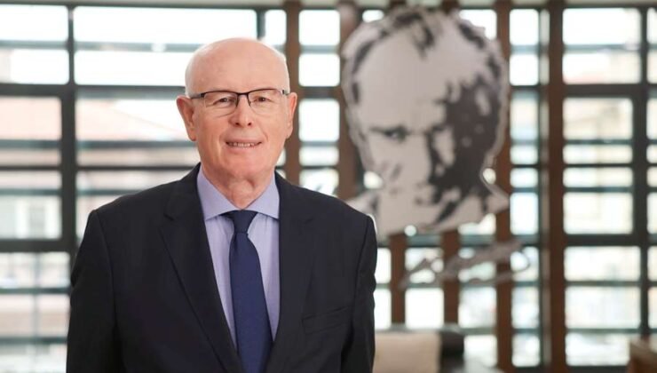 Bizlere düşen görev o büyük direnişin mirasını yaşatmak