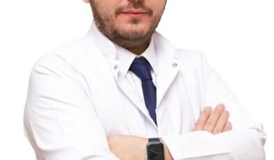 Kulak temizlemek isterken işitmenizi kaybedebilirsiniz