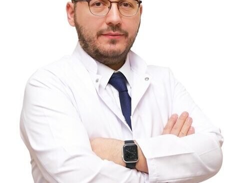 Kulak temizlemek isterken işitmenizi kaybedebilirsiniz