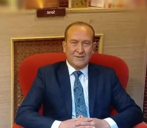 Kütahya’da 2025-2026 av sezonu sona erdi