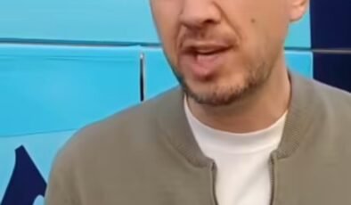 Kütahyaspor’da Teknik Direktör Ramazan Çelik ile yollar ayrıldı