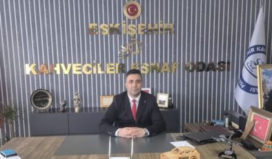 Mehmet Karatay: Bir Kahvehane Kapanırsa, Bir Mahalle Susar