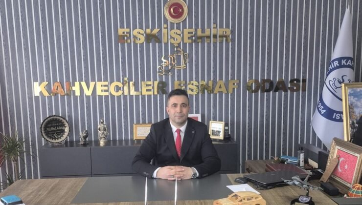 Mehmet Karatay: Bir Kahvehane Kapanırsa, Bir Mahalle Susar