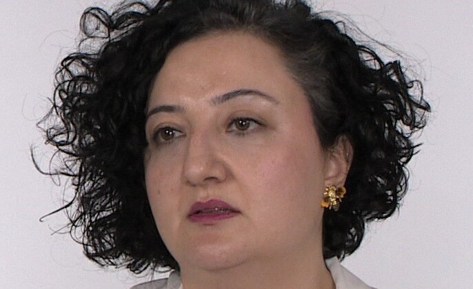 Okullarda Şiddet ve Akran Zorbalığı”