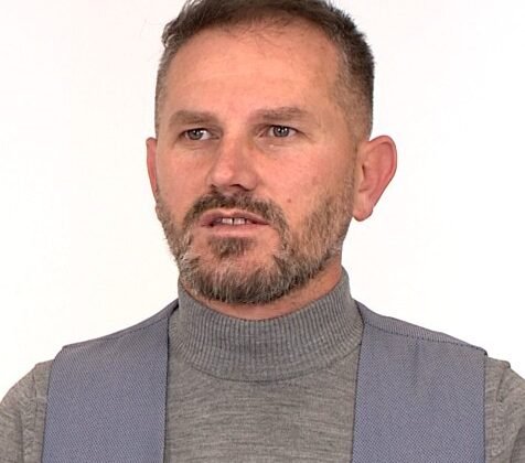 Ortadoğu en yoğun, en geniş ve en derinlikli çatışma havzalarından birine doğru ilerliyor