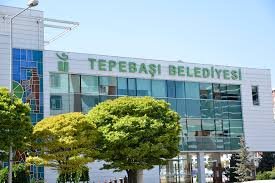 Tepebaşı Belediyesi’nden Acı Olay Sonrası Açıklama: İstismara İzin Vermeyeceğiz