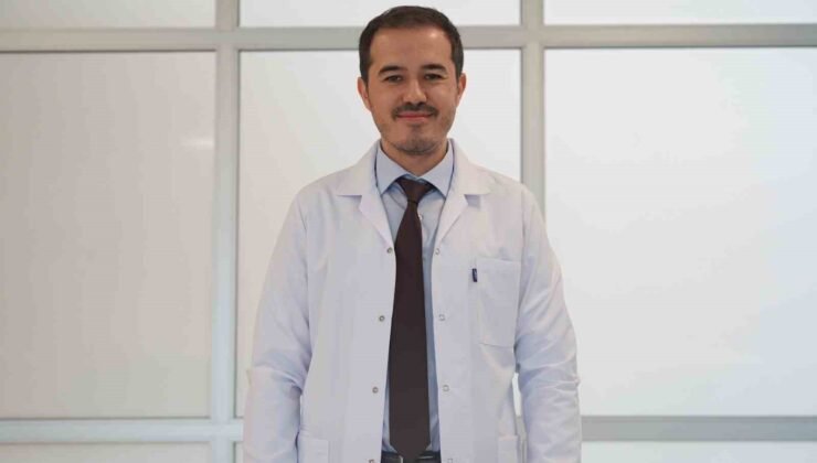 Yüksek sesle kulaklık kullanımı işitme sağlığını olumsuz etkiliyor