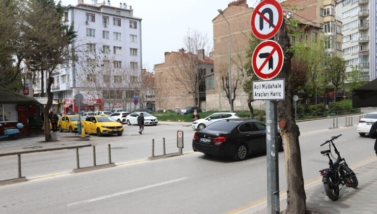 Eskişehir’de UKOME’den Ulaşımı Etkileyecek İki Kritik Karar
