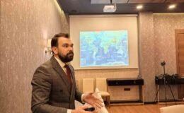 Afyonkarahisar için deprem uyarısı