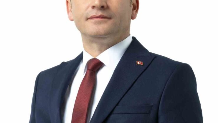 Başkan Dökmeci özelleştirme kararını değerlendirdi: “Doğru karar verilecektir”