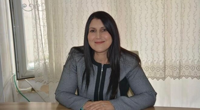 Başkan Kavas, otizmli bireyler ve ailelerin yaşadığı güçlüklere dikkat çekti