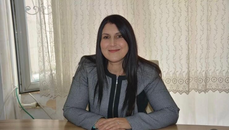 Başkan Kavas, otizmli bireyler ve ailelerin yaşadığı güçlüklere dikkat çekti