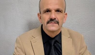 Başkan Yardımcısı Özkahya, “Osmaneli neden üvey evlat muamelesi görüyor”