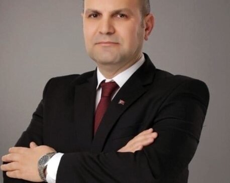 Başkanı Dilsiz ’den kanalizasyon uyarısı