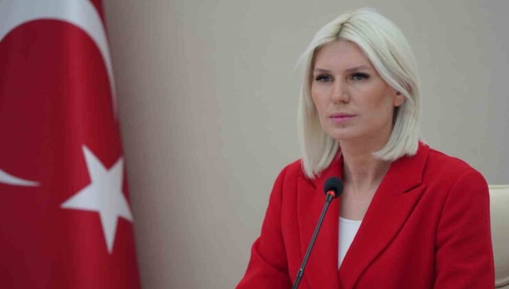 Bilecik’in suyu güvence altına alındı