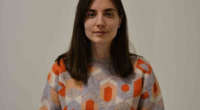 Bozüyük Devlet Hastanesi’ne yeni uzman doktor atamaları