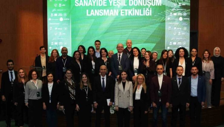 BŞEÜ’de kenevir projesiyle sanayiye katma değerli ürünler kazandırılması hedefleniyor