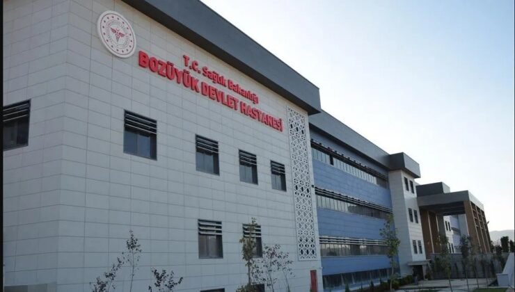 Çatıdan düşen işçi ağır yaralandı