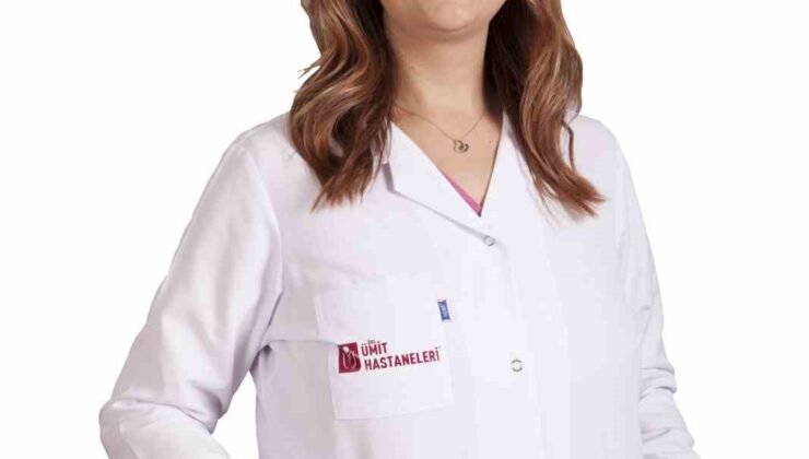 Demans sürecinde ailelere uyarılar