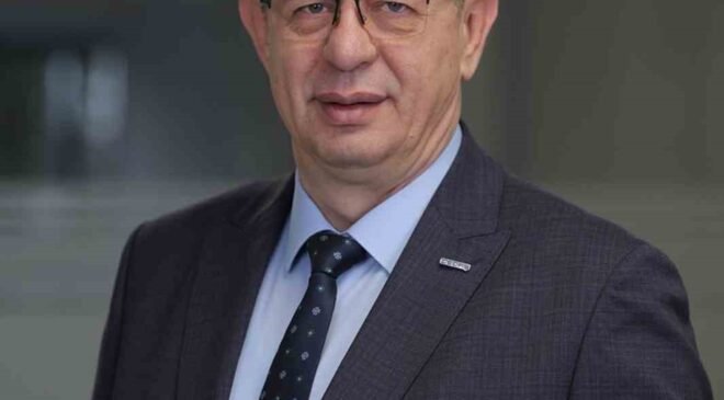 Enerjimiz Eşit projesi, Communitas Awards’tan ödülle döndü